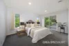 76 Sommers Crescent, Korumburra, Vic 3950-Image