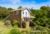 76 Sommers Crescent, Korumburra, Vic 3950-Image