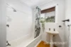 76 Sommers Crescent, Korumburra, Vic 3950-Image