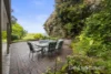 76 Sommers Crescent, Korumburra, Vic 3950-Image