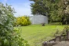 76 Sommers Crescent, Korumburra, Vic 3950-Image