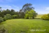 76 Sommers Crescent, Korumburra, Vic 3950-Image