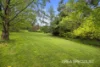 76 Sommers Crescent, Korumburra, Vic 3950-Image