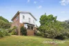 76 Sommers Crescent, Korumburra, Vic 3950-Image