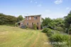 76 Sommers Crescent, Korumburra, Vic 3950-Image