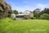 76 Sommers Crescent, Korumburra, Vic 3950-Image