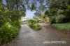 76 Sommers Crescent, Korumburra, Vic 3950-Image