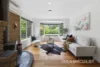 76 Sommers Crescent, Korumburra, Vic 3950-Image