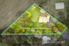 76 Sommers Crescent, Korumburra, Vic 3950-Image
