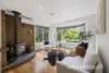 76 Sommers Crescent, Korumburra, Vic 3950-Image
