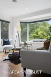 76 Sommers Crescent, Korumburra, Vic 3950-Image