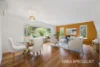 76 Sommers Crescent, Korumburra, Vic 3950-Image