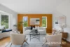76 Sommers Crescent, Korumburra, Vic 3950-Image