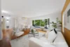 76 Sommers Crescent, Korumburra, Vic 3950-Image