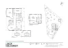 76 Sommers Crescent, Korumburra, Vic 3950-Floorplan