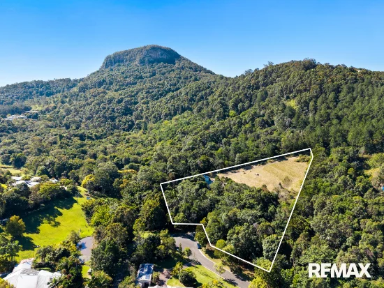 76 Wants Road, Maroochy River, Qld 4561