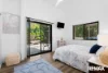 76 Wants Road, Maroochy River, Qld 4561-Image