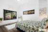 76 Wants Road, Maroochy River, Qld 4561-Image