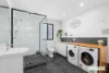 76 Wants Road, Maroochy River, Qld 4561-Image