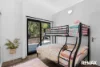76 Wants Road, Maroochy River, Qld 4561-Image