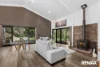 76 Wants Road, Maroochy River, Qld 4561-Image