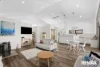 76 Wants Road, Maroochy River, Qld 4561-Image