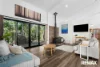 76 Wants Road, Maroochy River, Qld 4561-Image