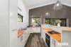 76 Wants Road, Maroochy River, Qld 4561-Image