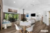 76 Wants Road, Maroochy River, Qld 4561-Image
