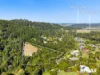 76 Wants Road, Maroochy River, Qld 4561-Image