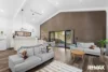 76 Wants Road, Maroochy River, Qld 4561-Image