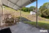 76 Wants Road, Maroochy River, Qld 4561-Image