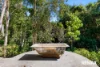76 Wants Road, Maroochy River, Qld 4561-Image