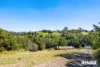 76 Wants Road, Maroochy River, Qld 4561-Image