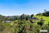 76 Wants Road, Maroochy River, Qld 4561-Image