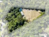 76 Wants Road, Maroochy River, Qld 4561-Image