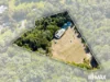 76 Wants Road, Maroochy River, Qld 4561-Image