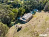 76 Wants Road, Maroochy River, Qld 4561-Image