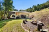 76 Wants Road, Maroochy River, Qld 4561-Image