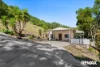 76 Wants Road, Maroochy River, Qld 4561-Image