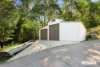 76 Wants Road, Maroochy River, Qld 4561-Image
