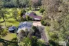 76 Woola Road, Taree, NSW 2430