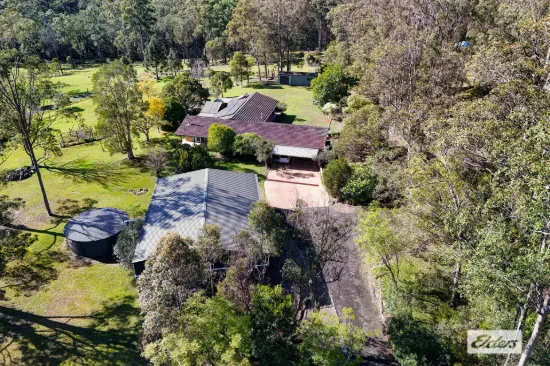76 Woola Road, Taree, NSW 2430