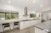 76 Woola Road, Taree, NSW 2430-Image