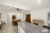 76 Woola Road, Taree, NSW 2430-Image