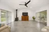 76 Woola Road, Taree, NSW 2430-Image