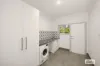 76 Woola Road, Taree, NSW 2430-Image