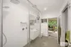76 Woola Road, Taree, NSW 2430-Image