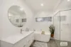 76 Woola Road, Taree, NSW 2430-Image