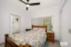76 Woola Road, Taree, NSW 2430-Image